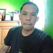 Lịch