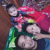 Dyna