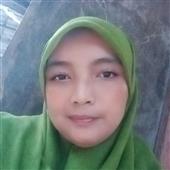 Onli