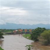 Phần