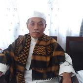 Tất