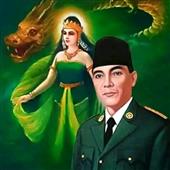 Tải