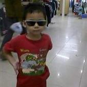 Bắt 