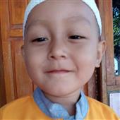 Trăn