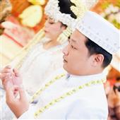 Hướn