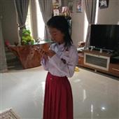 Tam