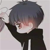 Kèo