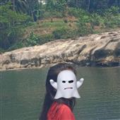 Quần