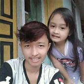 Bắn 