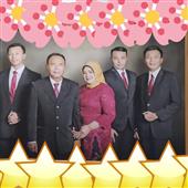Đội 