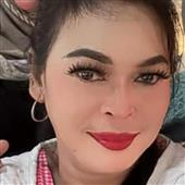 Anh 