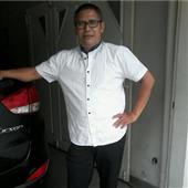 Flig
