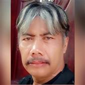 Nhận