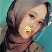 Cuộc