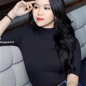 Đọc