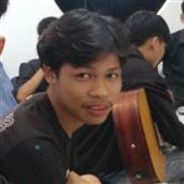 Trậ