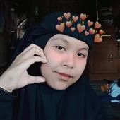 Bìn