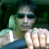 Thần