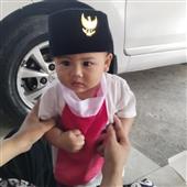 Chuộ