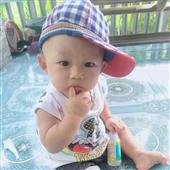 Bảng