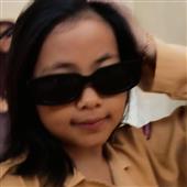 Phần