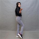 Hợp 