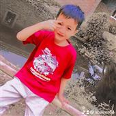 Bảng