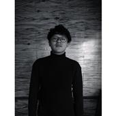 Liên