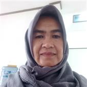 Đại 