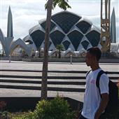 bwf
