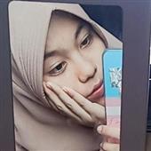 Siêu