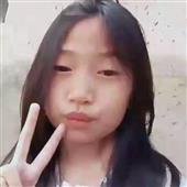 Blo