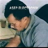 Xóc 