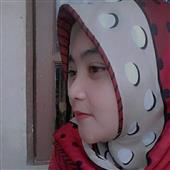 Lịch