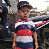 Chụp
