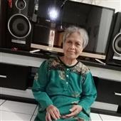 Nhà 