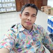Kên