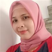 Trận