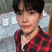 Cuộ