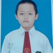 Bảng