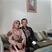Trực