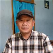 Kết 
