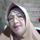 Trực