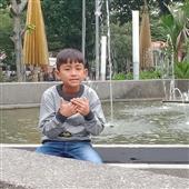 Truy