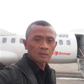 Lễ h