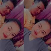Khu 