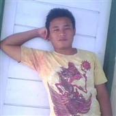 Mật 