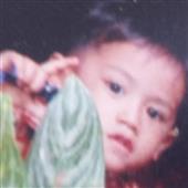 Liên