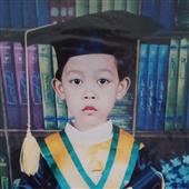 Học