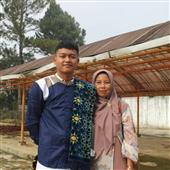 Luậ